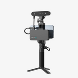 CREALITY CR-SCAN FERRET PRO 3D SCANNER