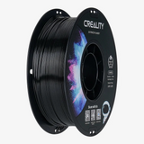 CREALITY CR PETG 3D PRINT FILAMENT 1.75mm 1KG