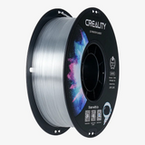 CREALITY CR PETG 3D PRINT FILAMENT 1.75mm 1KG