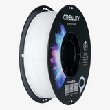 CREALITY CR PETG 3D PRINT FILAMENT 1.75mm 1KG