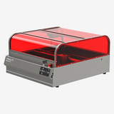 CREALITY FALCON2 PRO 60W LASER ENGRAVER & CUTTER