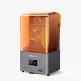 CREALITY 3D HALOT-MAGE S 14K RESIN PRINTER