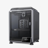 CREALITY K1C 3D PRINTER