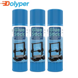 DOLYPER 3D PRINT GLUE STICK