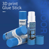 DOLYPER 3D PRINT GLUE STICK