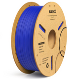 ELEGOO PLA+ 3D PRINT FILAMENT 1.75mm 1KG