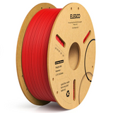 ELEGOO PLA+ 3D PRINT FILAMENT 1.75mm 1KG