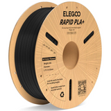 ELEGOO RAPID PLA+ 3D Print Filament 1.75mm 1KG