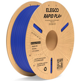 ELEGOO RAPID PLA+ 3D Print Filament 1.75mm 1KG