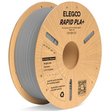 ELEGOO RAPID PLA+ 3D Print Filament 1.75mm 1KG