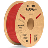 ELEGOO RAPID PLA+ 3D Print Filament 1.75mm 1KG