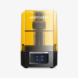 ANYCUBIC PHOTON MONO M5s RESIN 3D PRINTER