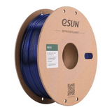 eSUN PETG 3D Filament 1.75mm 1KG