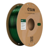 eSUN PETG 3D Filament 1.75mm 1KG