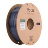 eSUN PETG 3D Filament 1.75mm 1KG