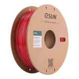 eSUN PETG 3D Filament 1.75mm 1KG