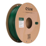 eSUN PLA+ HS High Speed 3D Print Filament 1.75mm