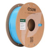 eSUN PLA+ HS High Speed 3D Print Filament 1.75mm